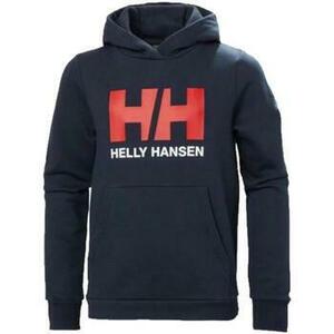 Mikiny Helly Hansen - vyobraziť