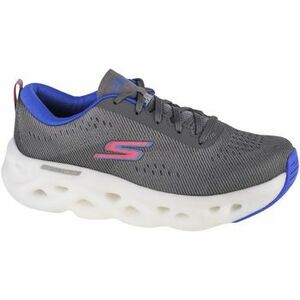 Bežecká a trailová obuv Skechers GO Run Swirl Tech vyobraziť