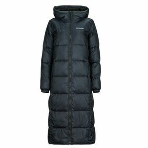 Bundy Columbia Puffect Long Jacket vyobraziť