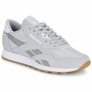 Nízke tenisky Reebok Classic CLASSIC NYLON vyobraziť