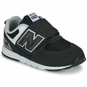 Nízke tenisky New Balance 574 vyobraziť