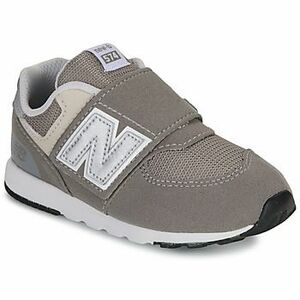 Nízke tenisky New Balance 574 vyobraziť