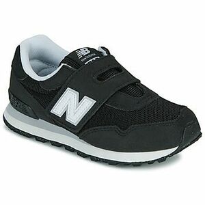 Nízke tenisky New Balance 515 vyobraziť