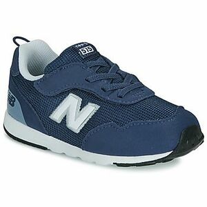 Nízke tenisky New Balance 515 vyobraziť