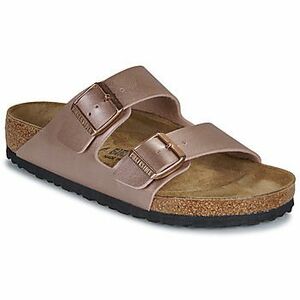 Šľapky Birkenstock Arizona BF Copper vyobraziť