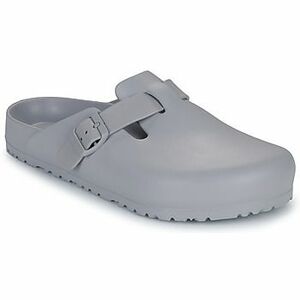 Šľapky Birkenstock Boston EVA Stone Coin vyobraziť