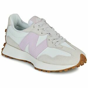 Nízke tenisky New Balance 327 vyobraziť