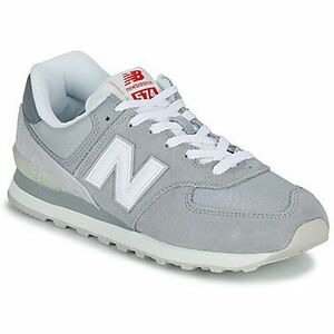 Nízke tenisky New Balance 574 vyobraziť