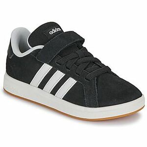 Nízke tenisky adidas GRAND COURT 00s EL C vyobraziť