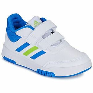 Nízke tenisky adidas Tensaur Sport 2.0 CF K vyobraziť