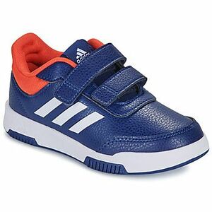 Nízke tenisky adidas Tensaur Sport 2.0 CF K vyobraziť