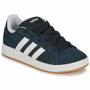 Nízke tenisky adidas GRAND COURT 00s K vyobraziť