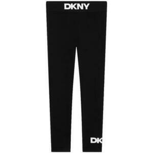 Nohavice Dkny - vyobraziť