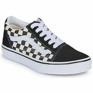 Nízke tenisky Vans UY Old Skool vyobraziť