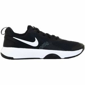 Módne tenisky Nike City Rep Tr vyobraziť