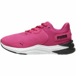 Fitness Puma Disperse Xt 3 vyobraziť