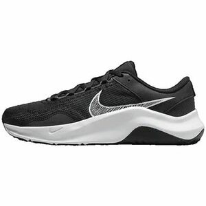 Módne tenisky Nike Legend Essential 3 vyobraziť