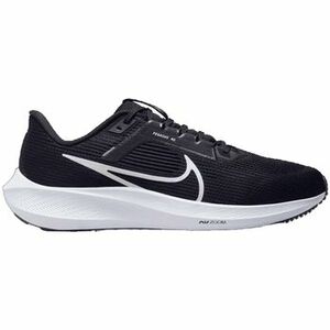 Bežecká a trailová obuv Nike Pegasus 40 vyobraziť