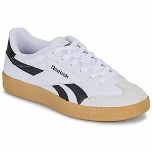 Nízke tenisky Reebok Classic SMASH EDGE vyobraziť