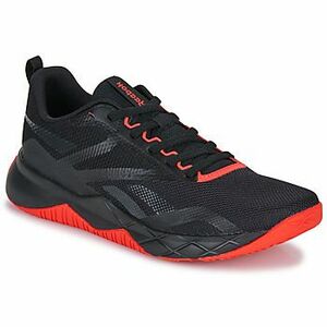 Fitness Reebok Sport NFX TRAINER vyobraziť