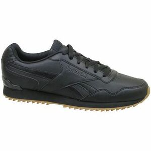 Módne tenisky Reebok Sport Royal Glide Ripple Clip vyobraziť