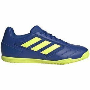 Módne tenisky adidas Super Sala 2 In vyobraziť