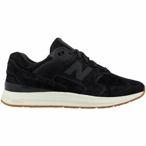 Módne tenisky New Balance 550 vyobraziť