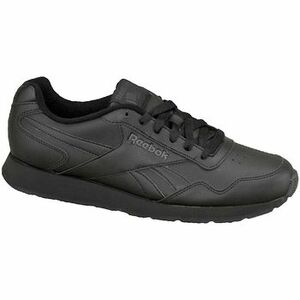 Módne tenisky Reebok Sport Royal Glide vyobraziť