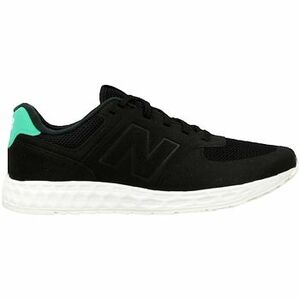 Módne tenisky New Balance 574 vyobraziť