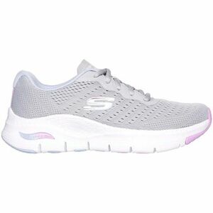 Módne tenisky Skechers Arch Fit-Infinity Cool vyobraziť