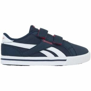 Módne tenisky Reebok Sport Royal Comp 2L Alt vyobraziť