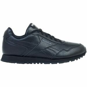 Módne tenisky Reebok Sport Royal Glide vyobraziť