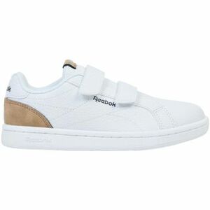 Módne tenisky Reebok Sport Royal Comp Cln 2V vyobraziť