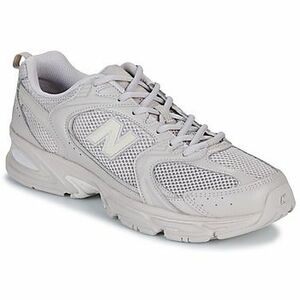 Nízke tenisky New Balance 530 vyobraziť