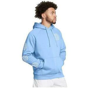 Mikiny Under Armour Ua Rival Fleece High Brand Lire Le Logo vyobraziť