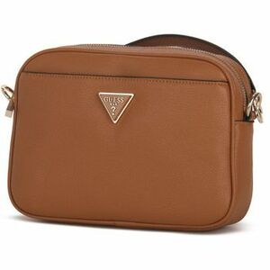 Tašky Guess COG MERIDIAN CAMERA BAG vyobraziť