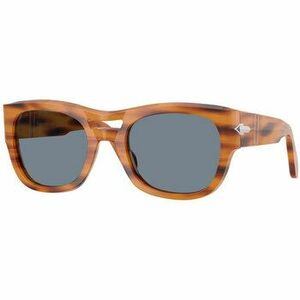 Slnečné okuliare Persol Occhiali da Sole PO0064S 960/56 vyobraziť