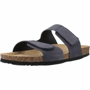 Sandále Geox SANDAL GHITA vyobraziť