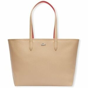 Peňaženky Lacoste Anna Bag - Viennois Grenadine vyobraziť