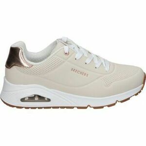 Univerzálna športová obuv Skechers 310545L-NAT vyobraziť