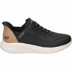 Univerzálna športová obuv Skechers 118305-BLK vyobraziť