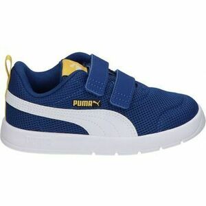 Módne tenisky Puma 398086-05 vyobraziť