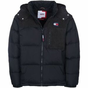 Bundy Tommy Hilfiger - vyobraziť