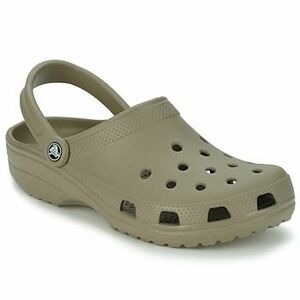 Nazuvky Crocs CLASSIC CAYMAN vyobraziť