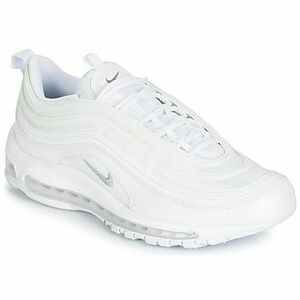 Nízke tenisky Nike AIR MAX 97 vyobraziť