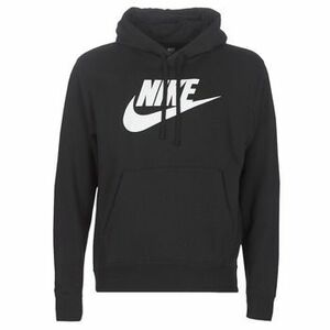 Mikiny Nike M NSW CLUB HOODIE PO BB GX vyobraziť