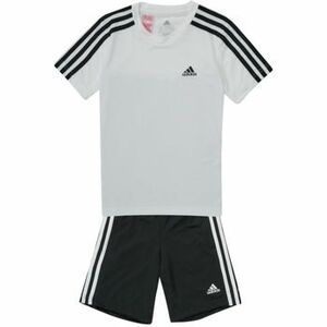 Komplety a súpravy adidas B 3S T SET vyobraziť