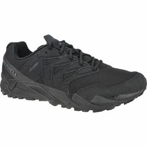 Turistická obuv Merrell Agility Peak Tactical vyobraziť