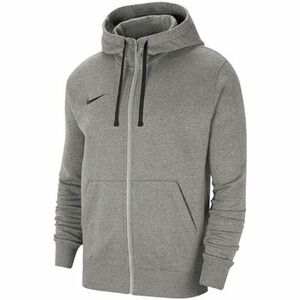 Bundy Nike Park 20 Fleece FZ Hoodie vyobraziť