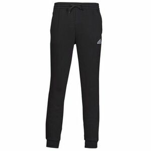 Tepláky/Vrchné oblečenie adidas CUT 3 Stripes PANTS vyobraziť